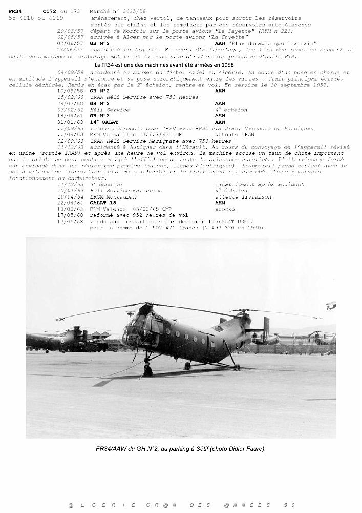 610 VERTOL H-21C BANANE VOLANTE 3-5 (2).jpg